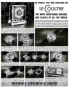 Jaeger-LeCoultre 1953 121.jpg